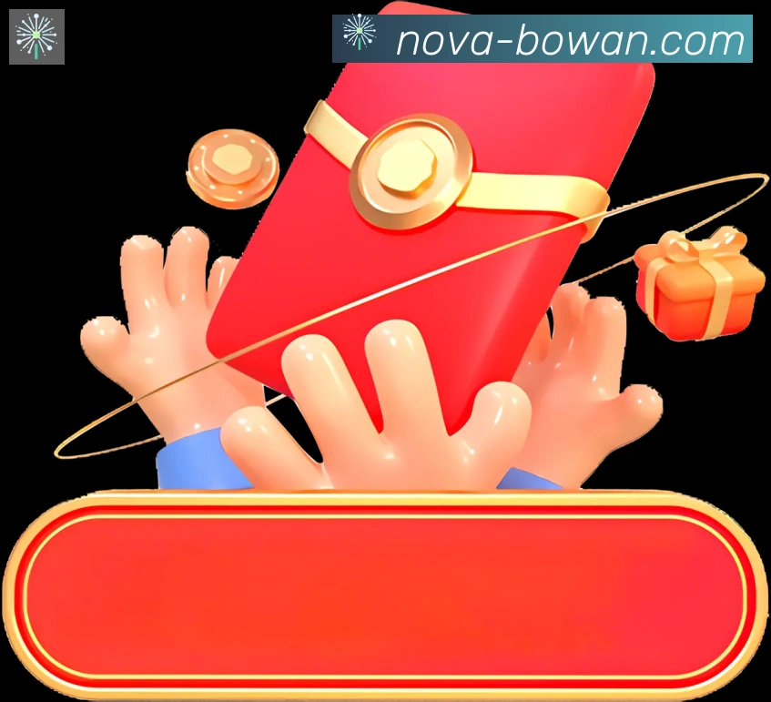 扫码下载 App